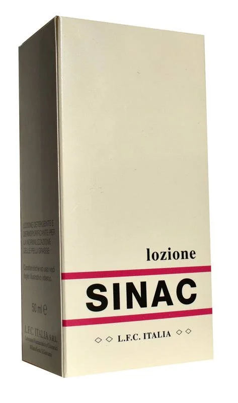lovesano-11220336