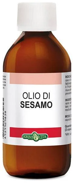 lovesano-11225786