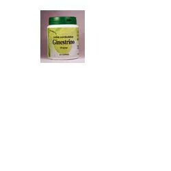 lovesano-11226988