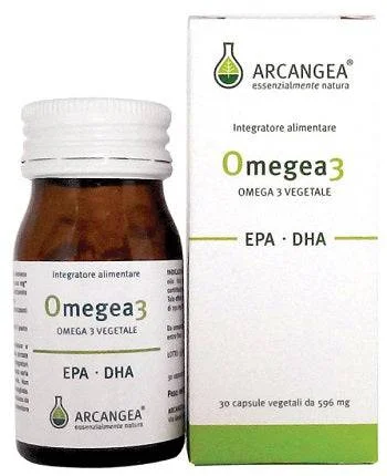 lovesano-11234852