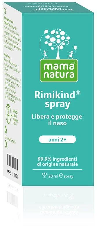 lovesano-11236143