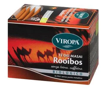 lovesano-11240772