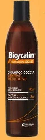 lovesano-11242461