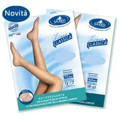 lovesano-11250939