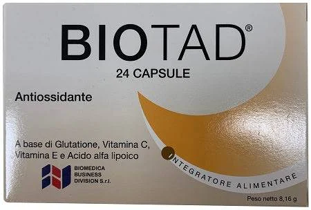 lovesano-11254885