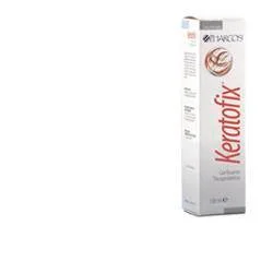 lovesano-11256029