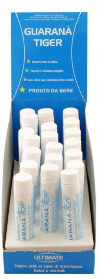 lovesano-11267602