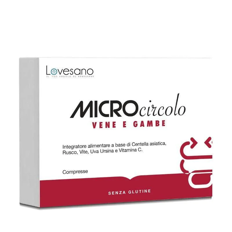 lovesano-11274090