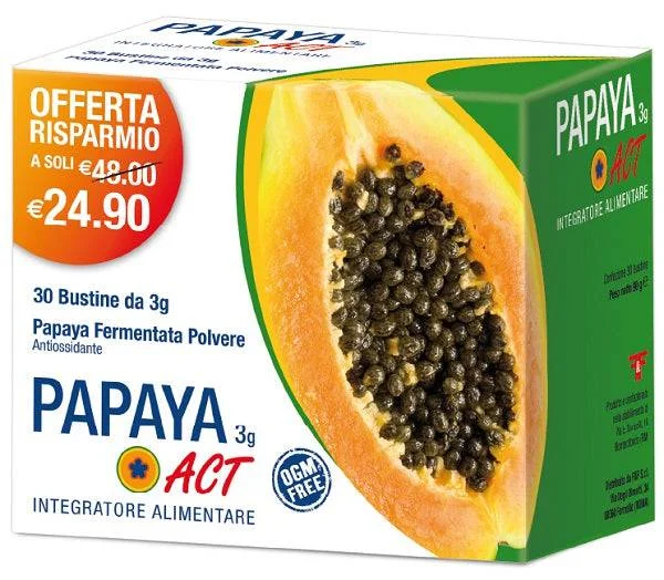 lovesano-11286295
