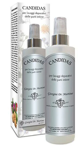 lovesano-11289560