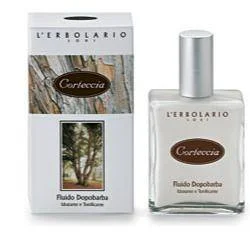 lovesano-11291241