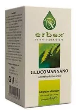 lovesano-11292864