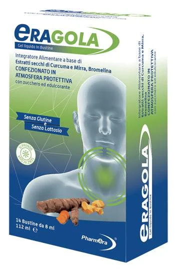lovesano-11298438