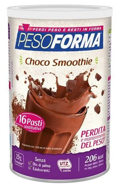 lovesano-11298950
