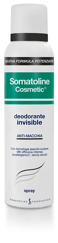 lovesano-11302802