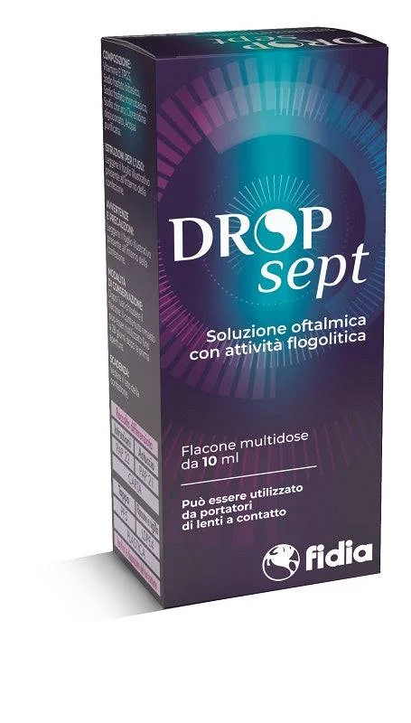 lovesano-11304794