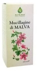 lovesano-11307347