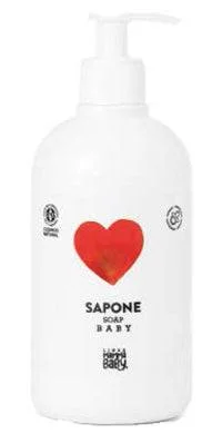 lovesano-11312057