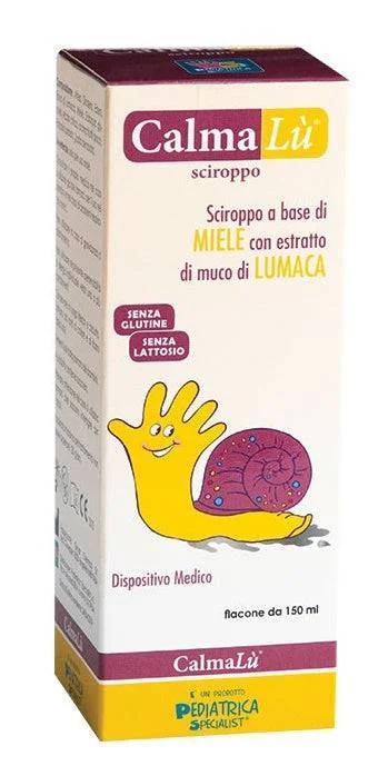 lovesano-11313008