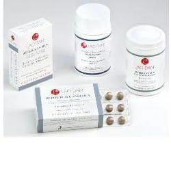 lovesano-11315876