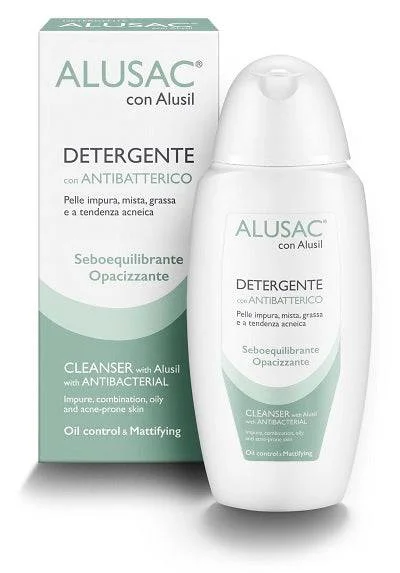 lovesano-11316452
