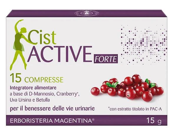 lovesano-11317382