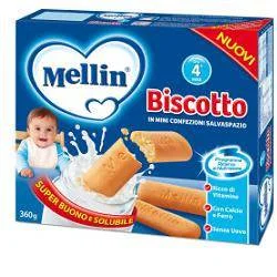 lovesano-11317981