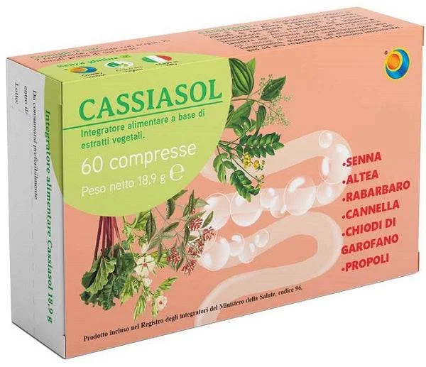 lovesano-11318155