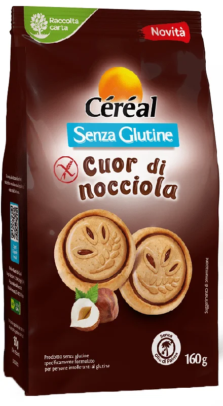 lovesano-11320493