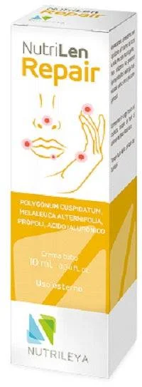 lovesano-11328614