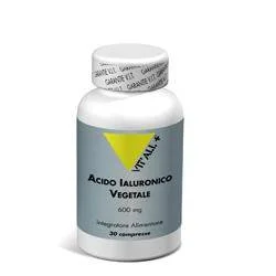 lovesano-11329556