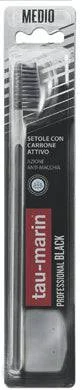 lovesano-11329655