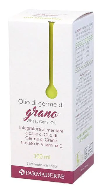 lovesano-11330358