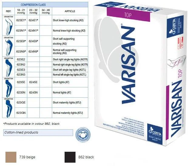lovesano-11332336