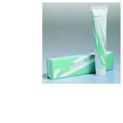 lovesano-11335117