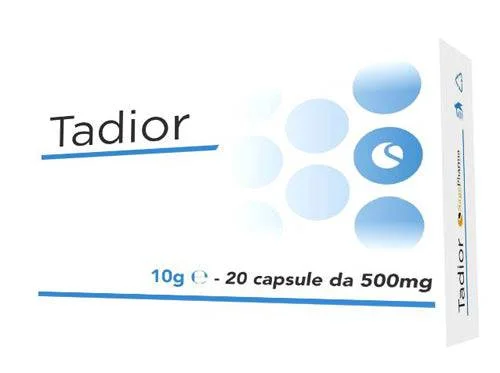 lovesano-11337222