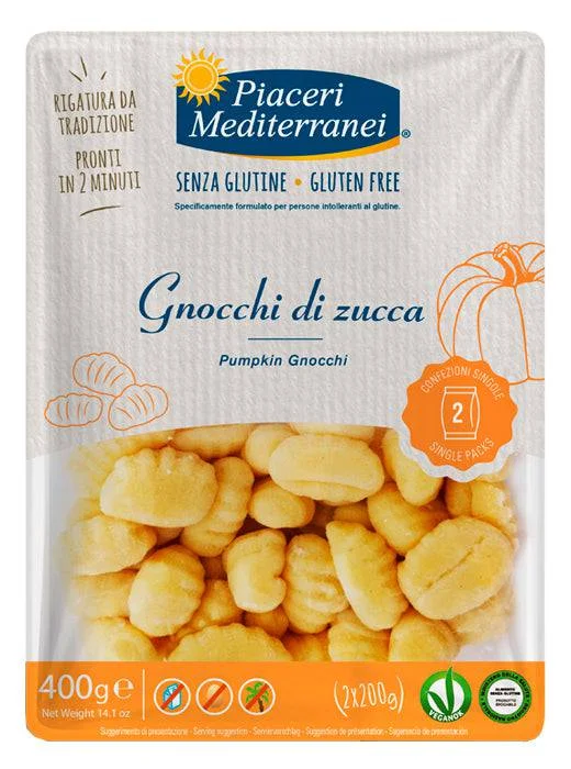 lovesano-11340358