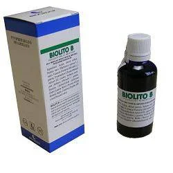 lovesano-11346181