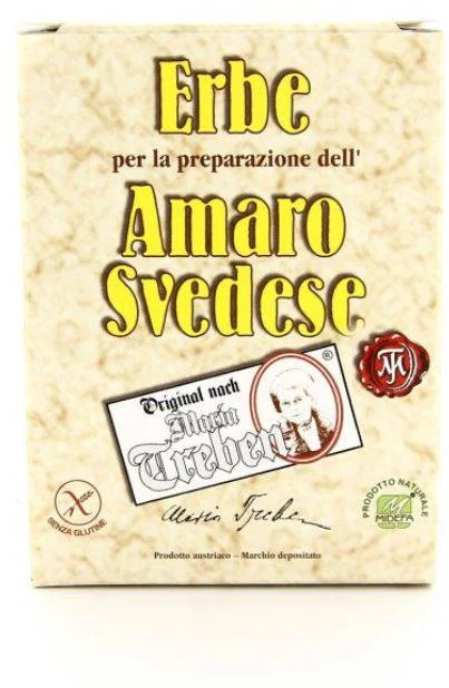 lovesano-11347749