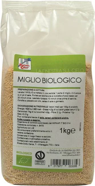 lovesano-11349903