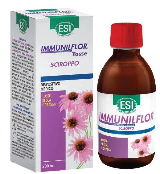 lovesano-11350105
