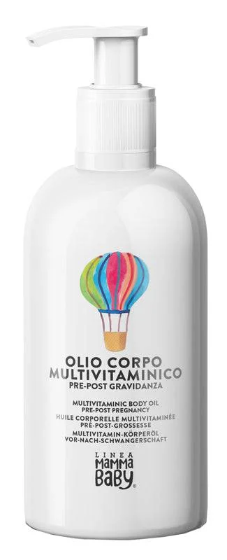 lovesano-11353131
