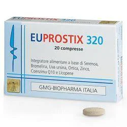 lovesano-11353734