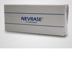 lovesano-11355140