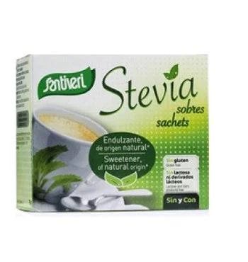 lovesano-11355369