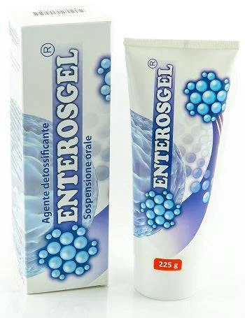 lovesano-11358152