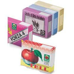lovesano-11359054