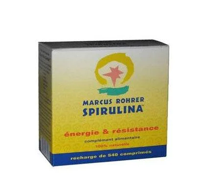 lovesano-11362944