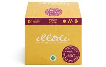lovesano-11367111