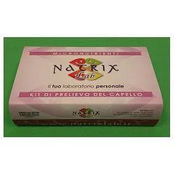 lovesano-11367213